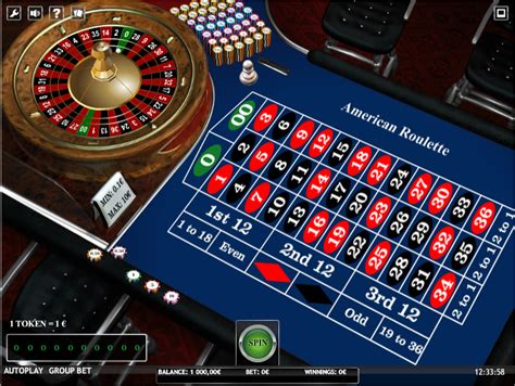 american roulette tricks Online Casino Spiele kostenlos spielen in 2023